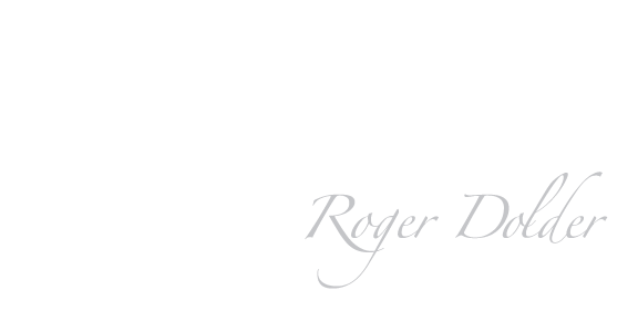 Sponer.ch Logo